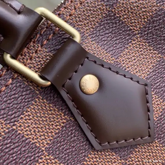 Firstbag ru SPEEDY 35 BANDOULIÈRE Vuitton Louis 0604